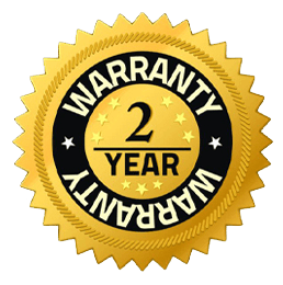 2-year-warranty-seal