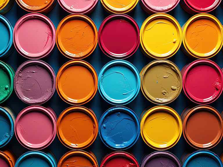 12-paint-color-trends-that-will-be-big-in-2026