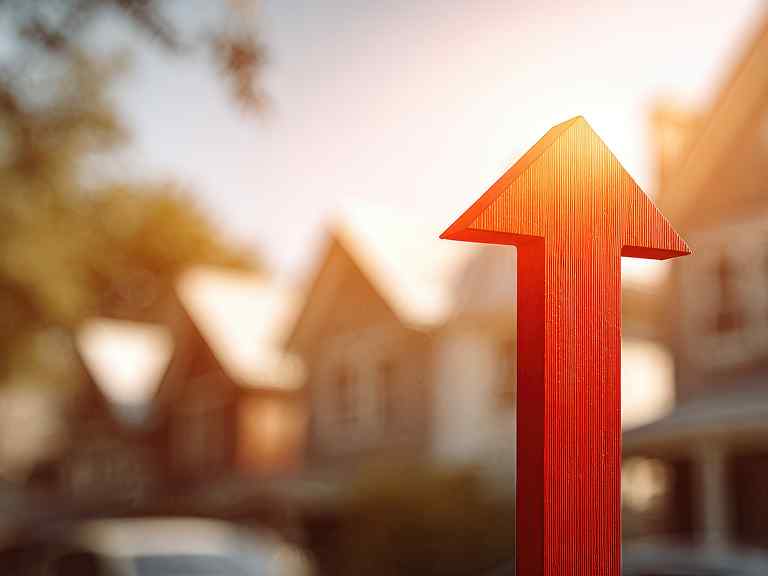 3-ways-to-boost-the-value-of-your-home-in-blaine-mn