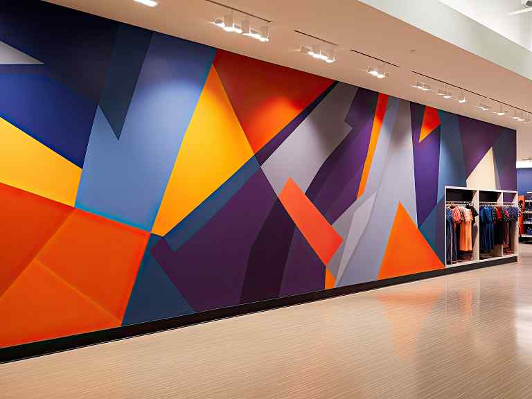 commercial-painting-in-blaine-mn-that-works-around-your-business-not-against-it