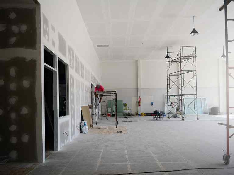 replacement-projects-sound-simple-until-the-numbers-start-climbing
