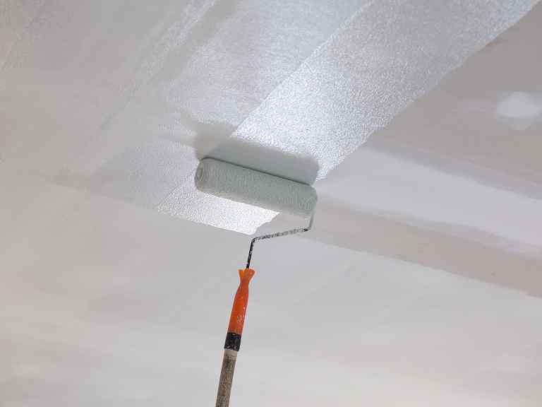 the-ceiling-most-businesses-forget-to-paint