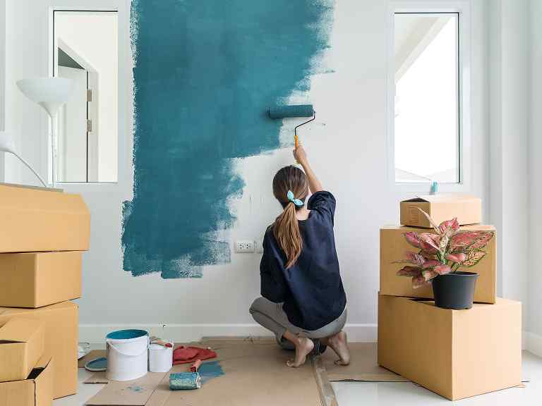 the-diy-route-how-hard-can-it-be