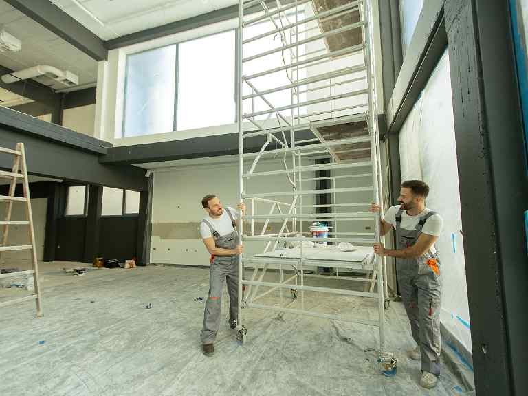 the-quietest-time-to-paint-your-business-might-be-the-smartest